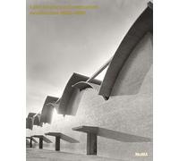 Latin America in Construction: Architecture 1955 - 1980
