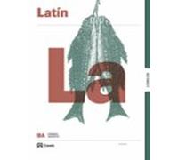latin bachillerato codigo abierto (lomloe)