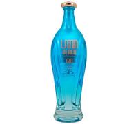 Latin Beach Passion Premium Gin