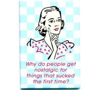 Latin Breed - Nostalgia [Edizione: Stati Uniti] [Italia] [DVD]