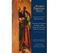 Latin Commentaries On Revelation (ebook)