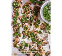 Latin Cuisine: Discover the Delicious Tastes of South American Food