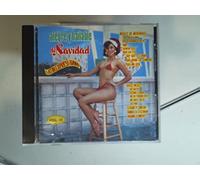 Latin Express Band - Alegre Y Bailable De Navidad