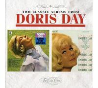Latin for Lovers / Love Him by DORIS DAY (1999-12-28)
