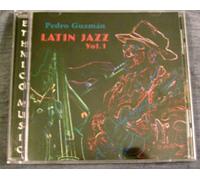 Latin Jazz Vol. 1