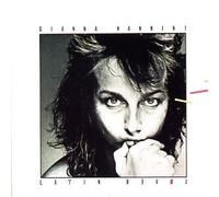 Latin Lover by NANNINI,GIANNA (2010-11-23)
