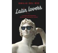 Latín lovers: | Emilio Del Río