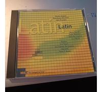 Latin Music that changed our Lives (1999) - Banda Maguey, Guardianes Del Amor, Julio Preciado, Rocio Durcal..