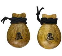 Latin Percussion Aspire LPA131 - Castañuelas