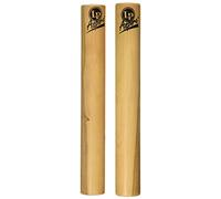 Latin Percussion Aspire Wood LPA165 - Claves, color beige