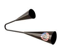 Latin Percussion Bell LP231A - Agogó