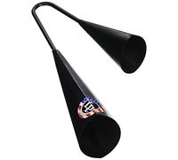 Latin Percussion Bell LP231B - Agogó