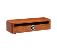 Latin Percussion Bloques Groove Blocks grande LP685