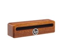 Latin Percussion Bloques Groove Blocks pequeno LP684