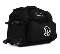 Latin Percussion Bongo Bag (LP5420)