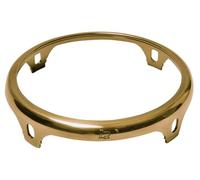 Latin Percussion Bongo Comfort Curve II LP201AX Generation 2 - LP793X, LP793X-C, LP794X, LP794V-ARG Galaxy, LP201SA Uptown, LP200XF Fiberglass 7" Gold, LP731B