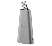 Latin Percussion Cencerro Banda Bell 10.5" LPBB105