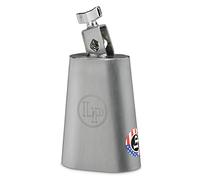 Latin Percussion Cencerro Banda Bell 6" LPBB060