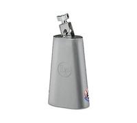Latin Percussion Cencerro Banda Bell 8" LPBB080