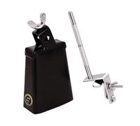Latin Percussion Cencerro (LP20NY-K)