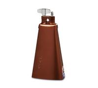 Latin Percussion Cencerro Raul Pineda Signature 7" LP574-RP