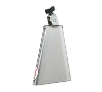 Latin Percussion Cencerro Salsa Skinny Mambo 8" ES-14