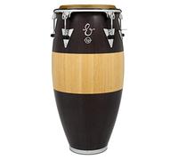 Latin Percussion Conga Clase E 11" LP522T-EC