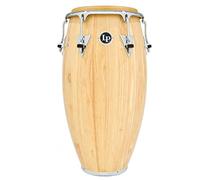 "LP 552X-AWC Classic Tumba 12,5"""