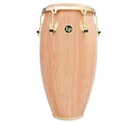 Latin Percussion Conga Matador 12 1/2" Tumba M754S-AW, Natural, Hardware dorado