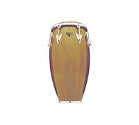 Latin Percussion Conga Matador 12 1/2" Tumba M754S-AWC, Natural, Hardware cromado