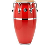 Latin Percussion Conga Patato Tumba 12.5 Pulgadas LP552X-1RD