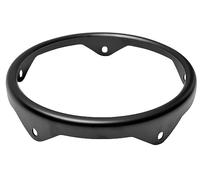 Latin Percussion CP636AR CP636 - Neumático de percusión (9", 5 orificios)