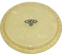 Latin Percussion cp640 a - Combo Rawhide Conga cabeza para CP646/cp643