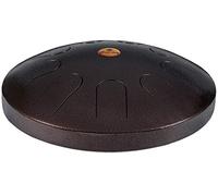 Latin Percussion Dharma Metta Drums 16" en Acabado Cobre Profundo LPD0616