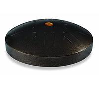 Latin Percussion Dharma Metta Tambor, 12 pulgadas (LPD0612)