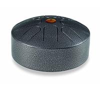 Latin Percussion Dharma Metta tambor, 8" (LPD0608)