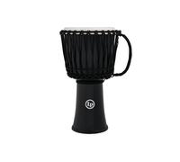 Latin Percussion Djembe 10" - Negro - LP2010-BK