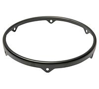 Latin Percussion Djembé FX Mechanically Tuned LP726B LP726C LP726G LP727B LP727C LP727G 11" | 6 agujeros LP726-RIM