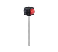 Latin Percussion Gajate 4 caras LP388B