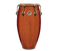 Latin Percussion LP Durian Wood Classic Series Conga