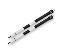 Latin Percussion LP LP9913 - Varillas de ritmo ajustables