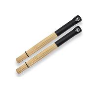 Latin Percussion LP Natural Rhythm-Rods (LP9917)