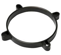 Latin Percussion LP223D City Bongo - Llanta inferior grande