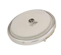 Latin Percussion lp265ae Tri-Center de 11 pulgadas Conga con cabeza x Serie borde