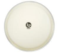 Latin Percussion lp274ae 11 pulgadas Galaxy Tri-Center Conga con cabeza Z Serie borde