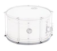 Latin Percussion LP3914 Llanta inferior Caixa de 12 pulgadas