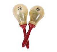 Latin Percussion LP394 - Maracas macho