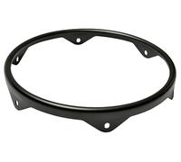 Latin Percussion LP428C City Series Conga Rim de 12 pulgadas