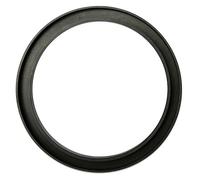 Latin Percussion LP429C City Series Conga inferior