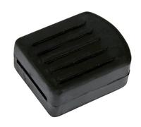 Latin Percussion LP445LT - Soporte de Bata LP445 Bata Stand para hardware y piezas de repuesto